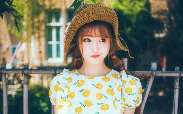 重生后,她手撕了渣未婚夫！苏清颜陆霆琛全集(重生后,她手撕了渣未婚夫！)苏清颜陆霆琛小说免费阅读