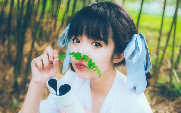 小说莫晏北温岁岁精选片段阅读,正版小说莫晏北温岁岁全文阅读