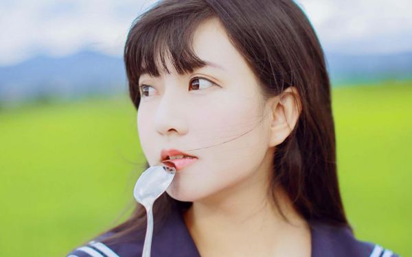谢云昭陆墨锦小说第30章第3节讲述的是什么？谢云昭陆墨锦小说阅读