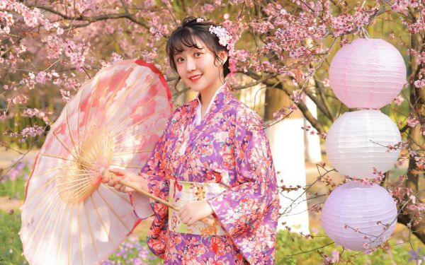 陆总离婚别纠缠全文免费阅读(红豆米)完结版阅读