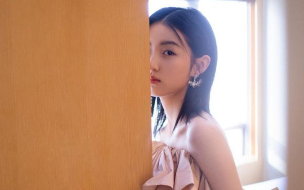 言情榜单姜小小偏心未央阅读全文(姜小小),偏心未央完整版免费小说