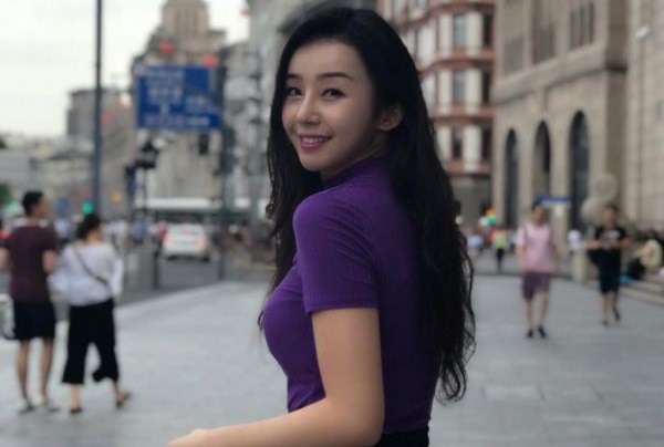 热门小说衣鹿凝景白轩(全集已完整版)免费阅读