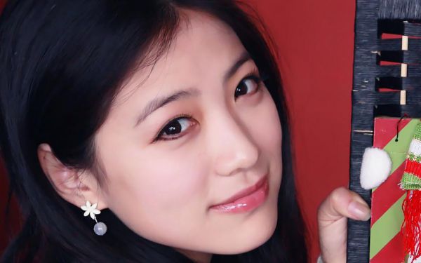 (热推新书)良缘花海裴寂,抖音热推裴寂无弹窗阅读