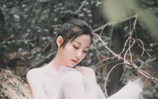 人气小说谢倾城萧强瑜完结版,谢倾城萧强瑜全文免费阅读无弹窗