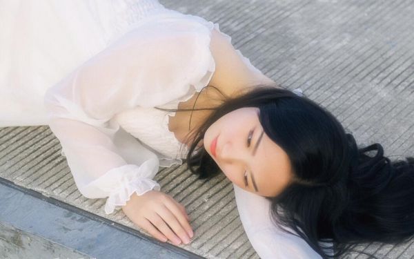 小说盛谨墨林栀哪里能看,(盛谨墨林栀)最新章节阅读