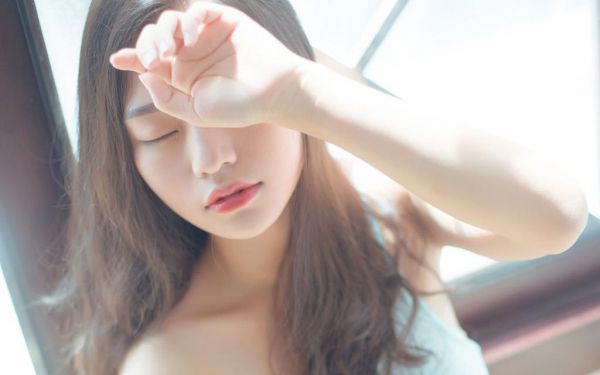 全章节小说女帝泪崩你是转世天命之子主角为秦鸣,裴清璇阅读
