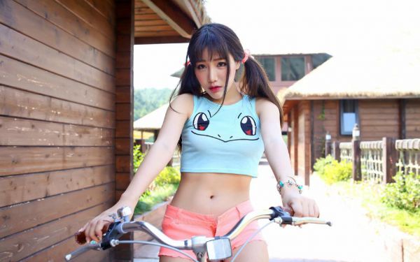 男女主是许心宁孟彦行的小说(许心宁孟彦行)大结局阅读