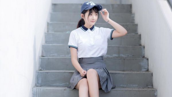 (转身抱上小叔叔后,她成了豪门娇宠)南浔陆瑾之小说免费阅读,南浔陆瑾之转身抱上小叔叔后,她成了豪门娇宠正版小说最新章节阅读