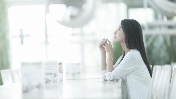 (段誉辰鹿幽幽)最新章节阅读,抖音新书热荐段誉辰鹿幽幽