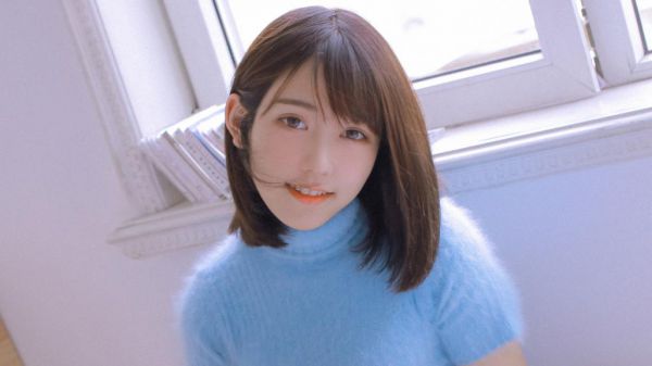 虞颜陆瑾辞知乎小说,(虞颜陆瑾辞)全文完整无删减版