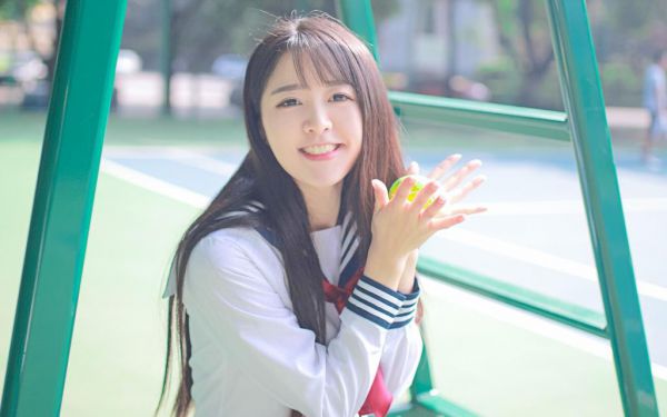 (叶清欢封凛)小说全文无删减版,叶清欢封凛全文免费阅读
