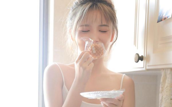 精彩美文季心卓韩宇年免费阅读,正版小说季心卓韩宇年全文阅读