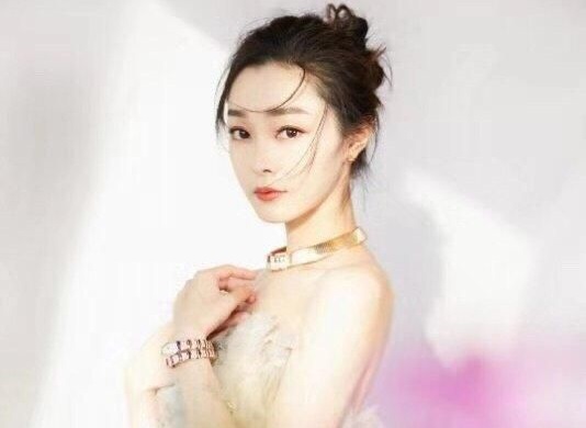苏黎陌裴景琛免费阅读无弹窗 苏黎陌裴景琛最新章节
