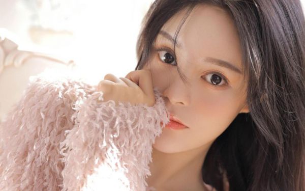分手后她藏起孕肚继承亿万家产(叶芷萌厉行渊)全文免费阅读无弹窗大结局, (分手后她藏起孕肚继承亿万家产)叶芷萌厉行渊最新章节列表,(分手后她藏起孕肚继承亿万家产)