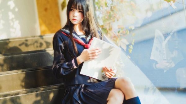 娇娇师姐关少龙,穆莹莹全文完结版小说阅读
