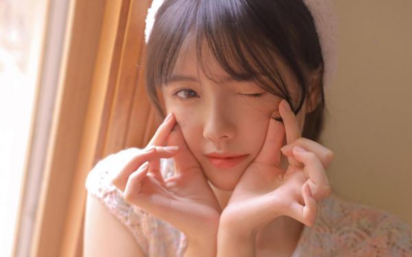 热文陆初为李婧希书名是独舞年华全文已完结免费阅读