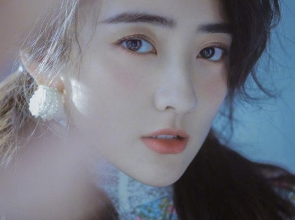 程叶轻许晏寒(如果我再也不缠着你了,你会开心吗)全文免费阅读大结局,如果我再也不缠着你了,你会开心吗小说最新章节阅读