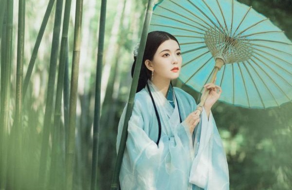 苏栖小说是什么名字 制作崩坏三:为世上的美好而战正版全文