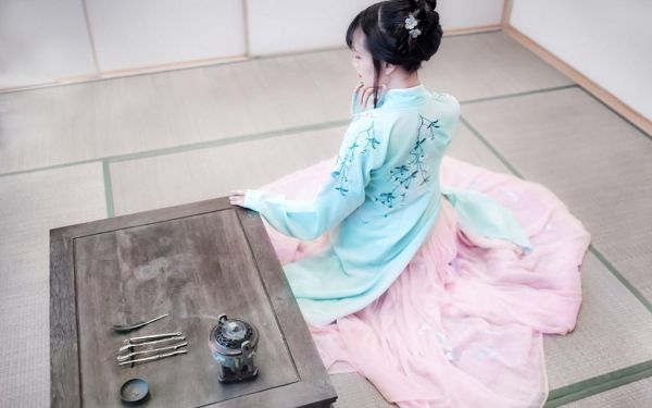 苏棠陆柏庭长篇小说完结阅读,苏棠陆柏庭(完整版)小说