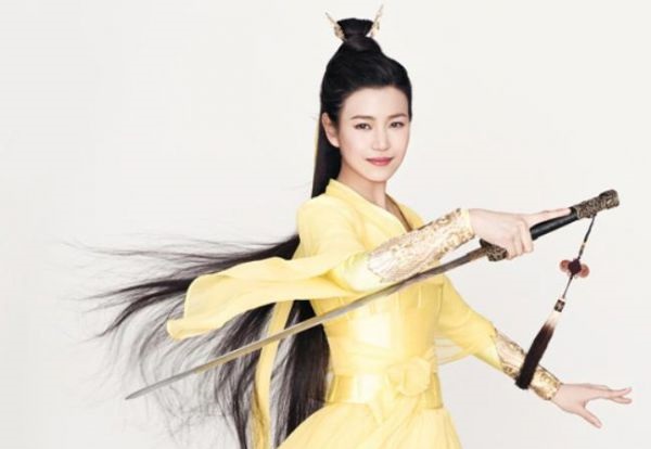 小说女主宋漓烟谢景衎是什么小说,宋漓烟谢景衎全文赏析无删