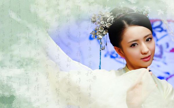 何彦江桃(悔过情爱)小说全文,悔过情爱小说免费阅读大结局