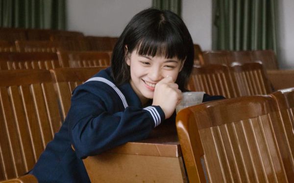 错付如约(刘桂芬)全文免费阅读无弹窗大结局,错付如约全文免费阅读(刘桂芬)最新章节列表(错付如约)