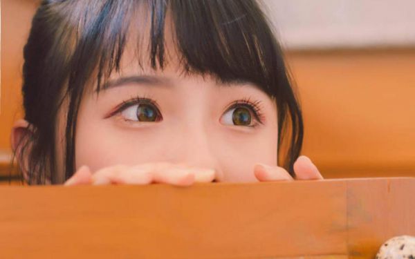 989460小说免费阅读