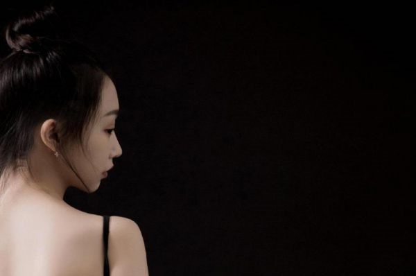 耽美微小说姜雁季行之,最火热点小说姜雁季行之最新更新