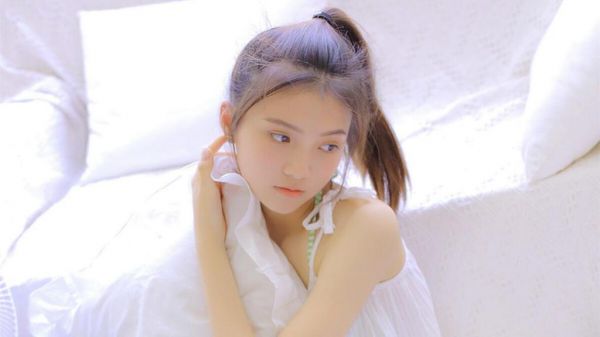 我的逆流岁月司南全文小说免费阅读