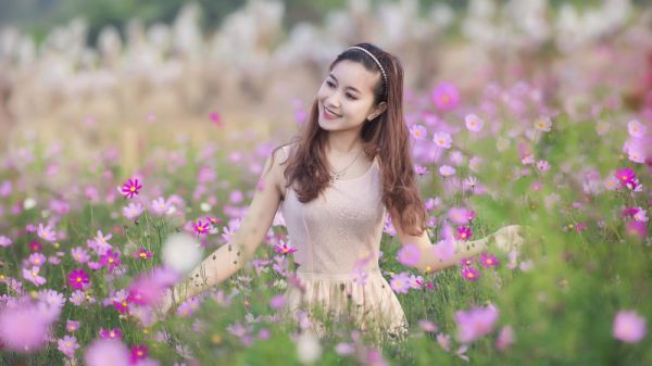 程奚怀合拍夫君小说免费大结局无弹窗,(程奚怀)合拍夫君最新章节阅读