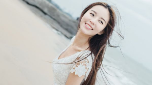 (盛谨墨林栀)盛总别虐了,夫人坟头长草了全文免费阅读,主角为盛谨墨林栀的小说盛总别虐了,夫人坟头长草了