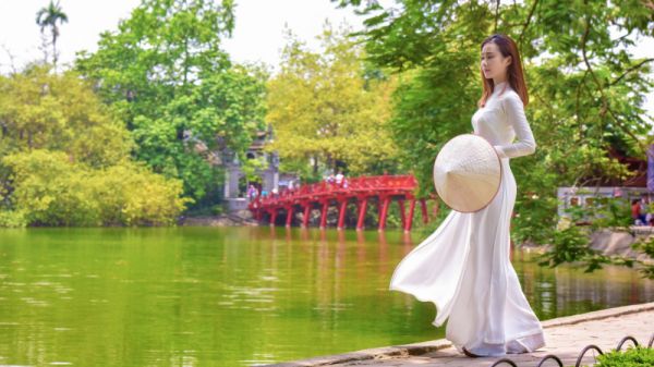 小说阮苏霍北辞主角叫什么,小说阮苏霍北辞大结局全文免费阅读