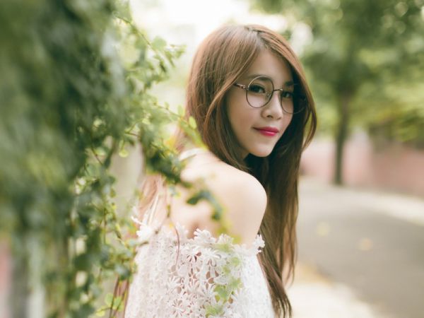 厉总心口的棉花糖温甜甜厉景年免费小说,厉总心口的棉花糖(温甜甜厉景年)最新章节完整版阅读