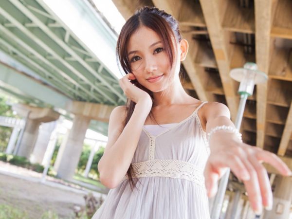 沈今夏傅淮全集章节小说免费阅读完整版(沈今夏傅淮),沈今夏傅淮小说免费阅读