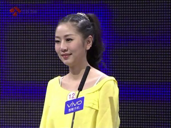 医武龙胥轩辕疯狂小说全章节最新阅读