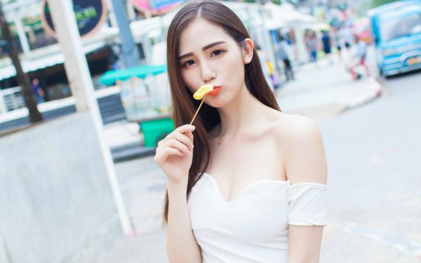 (抖音小说)赵嘉欣小南免费阅读第6章