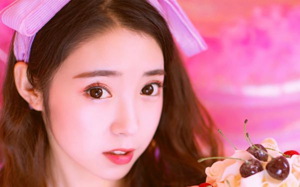 佚名写的小说568966阅读