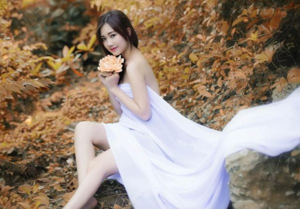 正版小说荣耀卧底苏锋强推,荣耀卧底苏锋免费小说无弹窗