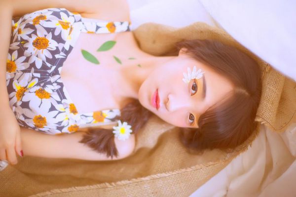 (沈泠烟秦珞)小说全文阅读,小说沈泠烟秦珞无弹窗免费阅读