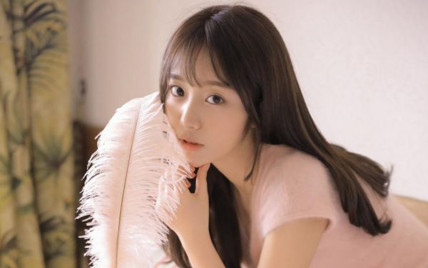 夏初宁程北霄小说(程北霄夏初宁小说全文全集小说已完结完整大结局)全文