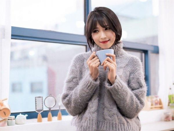 方辰洛凝心全文免费阅读无弹窗大结局,(开局攻略女帝方辰洛凝心)方辰洛凝心最新章节(开局攻略女帝方辰洛凝心)