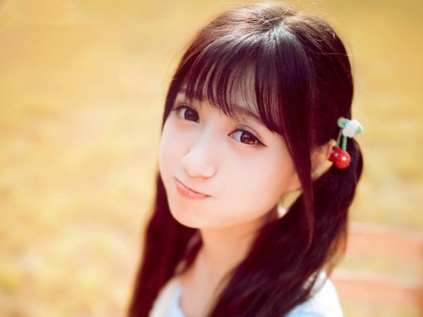 林枫慕容雪小说 为帮继弟出气，妻子缝死了我的眼皮章节阅读