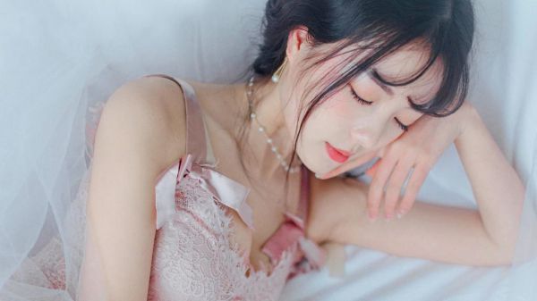 新书薄荷腹肌顾燃宋年审判坠落全文全章节免费阅读