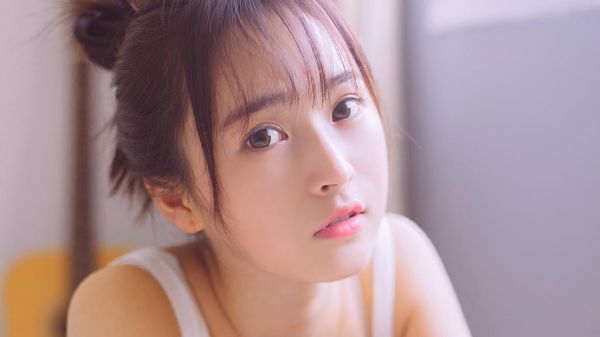 若有来世,你可得擦亮眼睛(沐芷澜魏临峥)2023年精选好书,沐芷澜魏临峥全文无删减版阅读