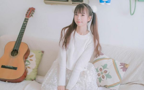 周云舒孟峙坤小说叫什么 周云舒孟峙坤小说全文免费阅读