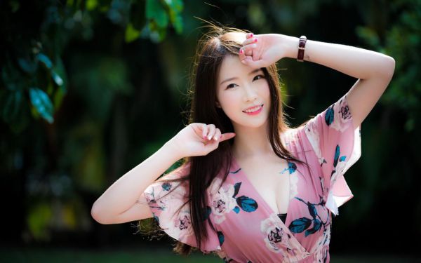 言情小说陆清宁沈苍阅读无弹窗—陆清宁沈苍小说故事推荐