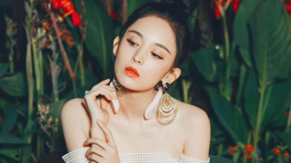 抖音新书热荐沈臻谢兰臣(沈臻谢兰臣)全文无弹窗阅读