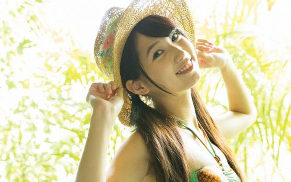 纪川姜宁最新章节免费阅读,(纪川姜宁)小说阅读