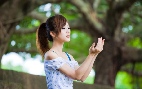姜如意徐正庭(禁欲徐大人他铁树开花了)精彩小说,小说姜如意徐正庭禁欲徐大人他铁树开花了全文无删减版免费阅读