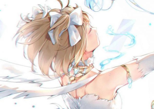 抖音热推主角小说梦之约定,方青瑶萧景梦之约定小说免费阅读